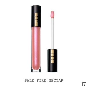 💎Pat McGrath Labs Mini Lust Gloss NEW 💎